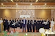 Công Ty Cổ Phần Vật Liệu Sinh Thái Việt Nam (Ecovina)