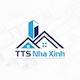 CÔNG TY THIẾT KẾ VÀ THI CÔNG NỘI THẤT TTS NHÀ XINH
