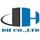 Công ty TNHH Dong Hui - Văn phòng đại diện tại Bắc Ninh