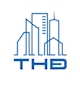 Công ty TNHH Tư vấn Đầu tư Xây dựng THĐ