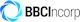 HR DEPARTMENT - BBCINCORP