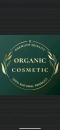 Organic Cosmetics