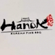 Yoonhanok Korean Bbq & Hotpot