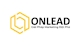 CÔNG TY CỔ PHẦN ONLEAD VIỆT NAM