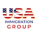 Công Ty Cổ Phần Tập Đoàn USA Immigration Group