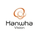 Công ty TNHH Hanwha Vision Việt Nam