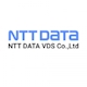 CÔNG TY TNHH NTT DATA VDS