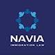 Navia Immigration Law