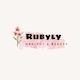 Rubyly