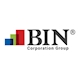 Tập đoàn BIN Corporation