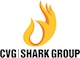 Công ty Cổ phần Tập đoàn CVG Shark Group