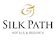 Công ty TNHH Dịch Vụ Quản Lý Silk Path Hotels & Resorts