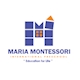 Maria Montessori International Preschool