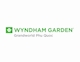 Wyndham Garden Grandworld Phu Quoc