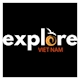 Nhân viên sales online TOUR INBOUND