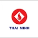 Kế Toán Trưởng