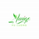 Amigo Pu luong Resort - Khu Nghỉ Dưỡng