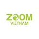 Công Ty Phân Phối Thiết Bị ZOOM Việt Nam tuyển dụng - Việc làm - Joboko