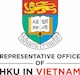 Đại Học Hong Kong Tại Việt Nam