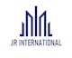 HR Executive Recruiter