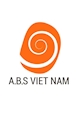 Công Ty ABS Việt Nam Tuyển Dụng Nhân Viên