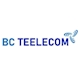 Công Ty TNHH Hoạt Động Dịch Vụ Thương Mại Bcteelecom