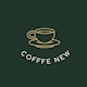 Đại Lý Cà Phê Sạch Tự Nhiên Coffee New
