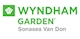 Khách Sạn Wyndham Garden Sonasea Vân Đồn