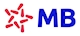 Ngân Hàng Quân Đội MB Bank Chi Nhánh Nhà Bè