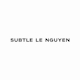 Studio Subtle Le Nguyen