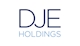 Tập Đoàn Đa Quốc Gia Daniel J Edelman Holding (DJE Holdings)