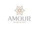 Amour Bistro & Cafe BMT