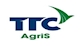 Công Ty Doanh nghiệp nông nghiệp đa quốc gia Ttc AgriS