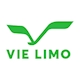 Công Ty Du Lịch Và Vận Tải Vie Limo