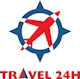CÔNG TY TNHH DU LỊCH TRAVEL 24H