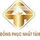 Công Ty TNHH Sản Xuất Thương Mại Đồng Phục Nhất Tâm