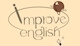 Dự Án Improve English