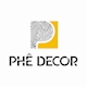 Thương Hiệu Nội Thất Phê Decor