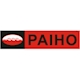 Vietnam Paiho Limited