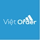 Công Ty Cổ Phần Việt Order