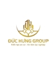 Công Ty Đức Hưng Group