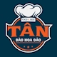 Công Ty TNHH Tân Đào Hoa Đảo Food & Beer