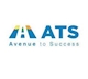 Công Ty Tư Vấn Du Học ATS