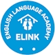 Elink LanguageGate (ElinkGate)