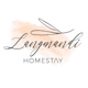 Langmandi Homestay