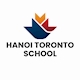 Trường Liên Cấp Hanoi Toronto