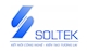 Công ty TNHH thương mại Soltek