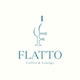 Flatto - Coffee & Lounge