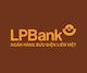 LPBank - Ngân Hàng TMCP Lộc Phát Việt Nam (Tên Gọi Cũ Ngân Hàng TMCP Bưu Điện Liên Việt)