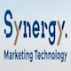 Synergy Marketing Technology Vietnam